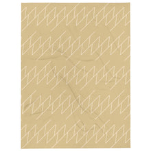 Load image into Gallery viewer, TELLURIDE Throw Blanket