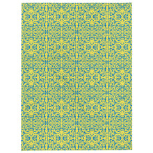 Load image into Gallery viewer, Throw Blanket