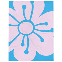 Load image into Gallery viewer, Throw Blanket