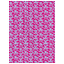 Load image into Gallery viewer, AVIGNON Throw Blanket