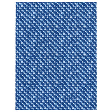 Load image into Gallery viewer, QUINCY Throw Blanket
