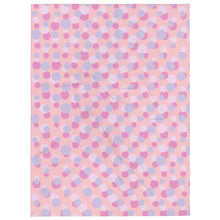 Load image into Gallery viewer, GABRIELLA Throw Blanket