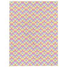 Load image into Gallery viewer, ASPEN Throw Blanket