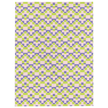 Load image into Gallery viewer, TAHOE Throw Blanket