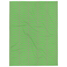 Load image into Gallery viewer, CAMERON Throw Blanket