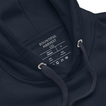 Load image into Gallery viewer, BRAVE AND STRONG Unisex Hoodie