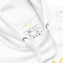 Load image into Gallery viewer, RADIANT SUN Unisex Hoodie