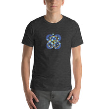 Load image into Gallery viewer, STRATEGY Short-Sleeve Unisex T-Shirt