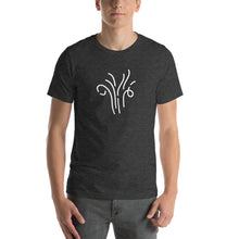 Load image into Gallery viewer, WHIM Short-Sleeve Unisex T-Shirt