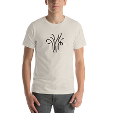 Load image into Gallery viewer, WHIM Short-Sleeve Unisex T-Shirt