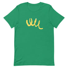 Load image into Gallery viewer, SWIRL Short-Sleeve Unisex T-Shirt