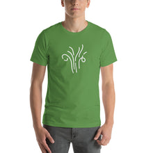 Load image into Gallery viewer, WHIM Short-Sleeve Unisex T-Shirt