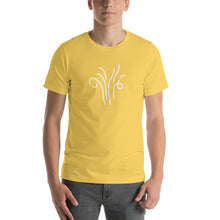 Load image into Gallery viewer, WHIM Short-Sleeve Unisex T-Shirt