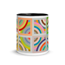 Load image into Gallery viewer, MANY COLORS Mug