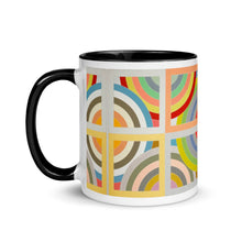 Load image into Gallery viewer, MANY COLORS Mug