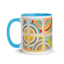 Load image into Gallery viewer, MANY COLORS Mug