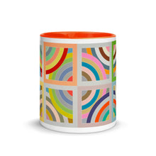 Load image into Gallery viewer, MANY COLORS Mug