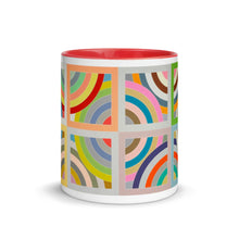 Load image into Gallery viewer, MANY COLORS Mug