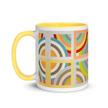 Load image into Gallery viewer, MANY COLORS Mug