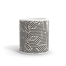 Load image into Gallery viewer, AMAZED Mug