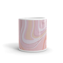 Load image into Gallery viewer, MARBLED Mug