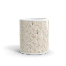 Load image into Gallery viewer, SWEATER Mug