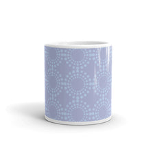 Load image into Gallery viewer, CIRCLES Mug