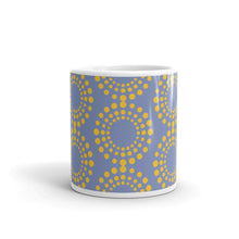Load image into Gallery viewer, CIRCLES Mug