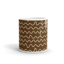 Load image into Gallery viewer, WAVE Mug