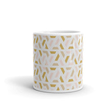 Load image into Gallery viewer, CELEBRATE Mug