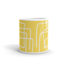 Load image into Gallery viewer, MODERN Mug