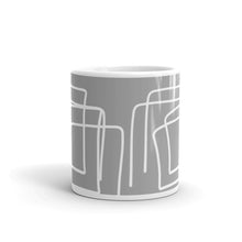 Load image into Gallery viewer, MODERN Mug