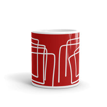 Load image into Gallery viewer, MODERN Mug