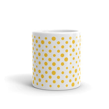 Load image into Gallery viewer, PIXELS Mug