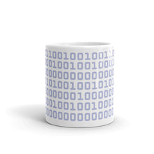 Load image into Gallery viewer, CODE Mug