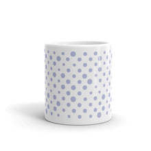 Load image into Gallery viewer, PIXELS Mug