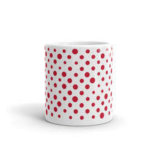 Load image into Gallery viewer, PIXELS Mug