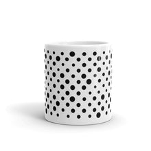Load image into Gallery viewer, PIXELS Mug