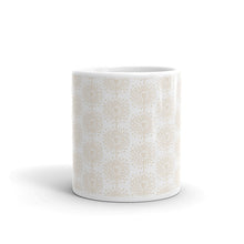 Load image into Gallery viewer, PURE Mug