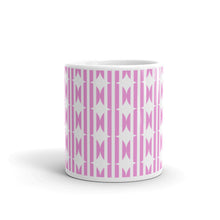 Load image into Gallery viewer, CAROLINA Mug