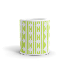 Load image into Gallery viewer, CAROLINA Mug