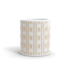 Load image into Gallery viewer, CAROLINA Mug