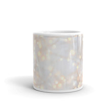 Load image into Gallery viewer, LIGHTS Mug