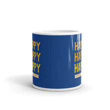 Load image into Gallery viewer, HAPPY Mug