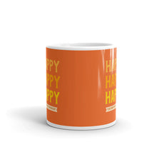 Load image into Gallery viewer, HAPPY Mug