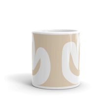 Load image into Gallery viewer, MODERN ART Mug