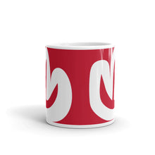 Load image into Gallery viewer, MODERN ART Mug
