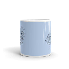Load image into Gallery viewer, PALM LEAF Mug