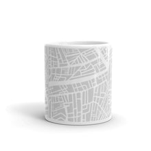 Load image into Gallery viewer, MODERN LINE Mug