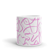 Load image into Gallery viewer, MODERN ART Mug